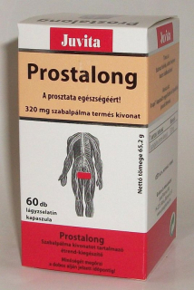 juvita prostalong.jpg